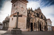Granada's City Tour