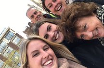 e-Scavenger hunt Deventer: Explore the city at your own pace