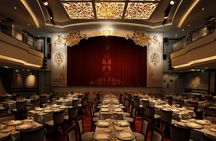 Cafe De Los Angelitos Tango Show Skip The Line Ticket Buenos Aires