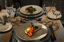 Cafe De Los Angelitos Tango Show Ticket Including Optional Dinner Buenos Aires