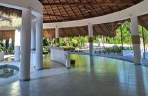Salsa Classes Tulum and Bachata