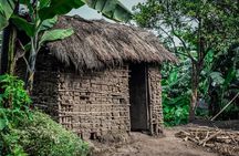 Full Day Goma Villages Tour