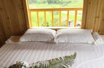 Sapa 2D1N All Included (Bus & Homestay)