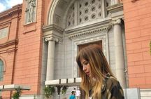 4 Day: Cairo Short Break Package