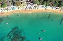 One Day Tour to Buzios departing from Rio de Janeiro - Costa do Sol
