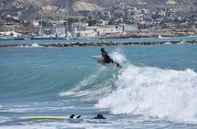 Beginner Surf Course