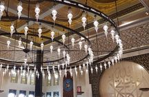 Explore The Best of Doha City Tour