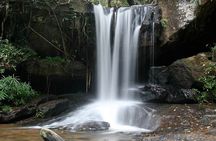 3-Day Private Angkor Wat And Local Village VIP Guided Tour