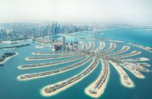Full-Day Private Guided Cultural and Historical Tour of Dubai