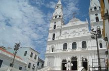 Private Tour in Porto Alegre-RS