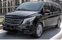 Marrakech City tour: Private Half-Day Guided City Tour