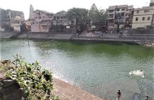 Hidden Jewels and Offbeat Tour of Mumbai