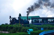 Day_Trippers (Darjeeling Full Day Tour).