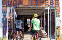 Cape Town - Township Tour with Lunch 