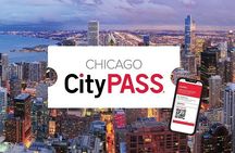 Chicago CityPASS®