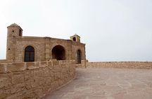 Essaouira Full-Day Tour from Marrakech
