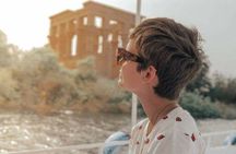 Half Day Tour to Philae Temple