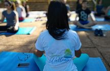 Yoga & Mindfulness