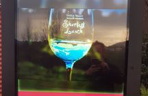 Yarra Valley Wine Tasting Day Tour from Melbourne