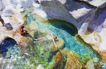 3 Days-Tour Exploring the Best of Thethi National Park