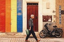 Full Day Tour To Casablanca And Atlantic Coast From Marrakech