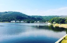 The Garden Route -4 Days Tour