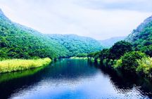 5 Days Private Guided Tour in Garden Route
