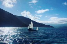 5 Days Private Guided Tour in Garden Route