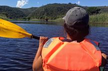 The Garden Route 7-Day Tour