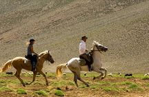  Atlas Mountains Horseback Ride Day Tour From Marrakech 