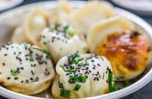 Private Guided Breakfast Tour of Former French Concession