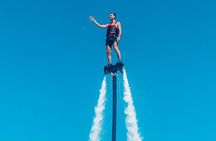 FLYBOARD 30mn session @ POPEYE JETSKI