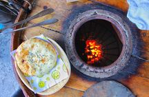 3-Hour Private Beijing Hutong Breakfast Tour