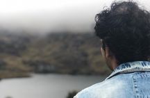 Private Cajas National Park Full Day Tour