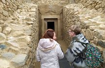 Valley of the Thracian Kings, Hidden Treasures
