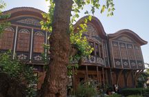One Day Tour from Sofia to Koprivshtitsa and Plovdiv