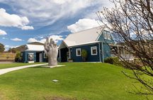 Private full-day wine tour in the Hunter Valley