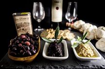 Nice Food Tour – A Full Taste of French Riviera by Do Eat Better