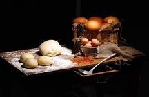 Gelato Class - Cremeria Opera