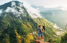 8 Days Guided Cultural Small Group Tour of Sri Lanka