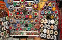 Classic Egypt Tour; Nile Cruise & Cairo