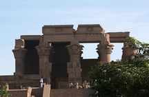 Classic Egypt Tour; Nile Cruise & Cairo