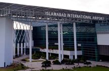 Shandur Polo Festival