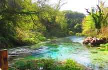 Albania: Mini UNESCO Food Tour – 4 Days 