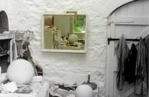 Beautiful Cornwall Two Days Private Tour