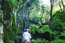 San Sebastian Surf House