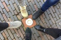 Exciting Murder Mystery - Interactive city walk in Harderwijk