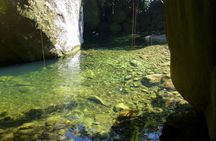 Hiking Adventure in Serra dos Órgãos National Park from Rio