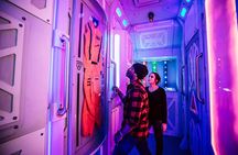 The Escape Game Chicago: Epic Adventures