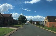 Soweto Apartheid Museum and Mandela House Tour in Johannesburg